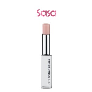 PH LIP GLOW 4G