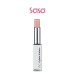 PH LIP GLOW 4G