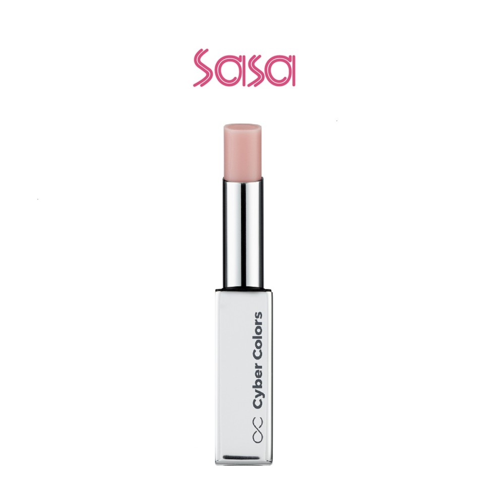 PH LIP GLOW 4G