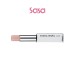 PH LIP GLOW 4G