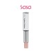 PH LIP GLOW 4G