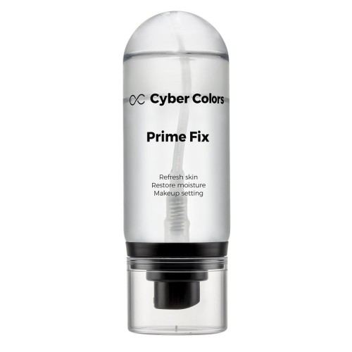 PRIME FIX 70ML