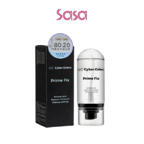 PRIME FIX 70ML