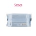 GENTLE MAKEUP REMOVER WIPES 30PCS GENTLE MAKEUP REMOVER WIPES 30PCS