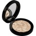 T.S.S.L HIGHLIGHTER 11G (GOLD PRISM)