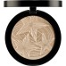 T.S.S.L HIGHLIGHTER 11G (GOLD PRISM)