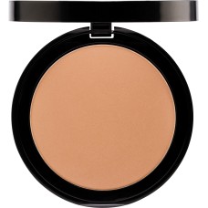 MATTE BRONZER 13G (RUSTIC)