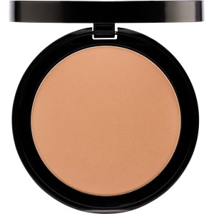 MATTE BRONZER 13G (RUSTIC)