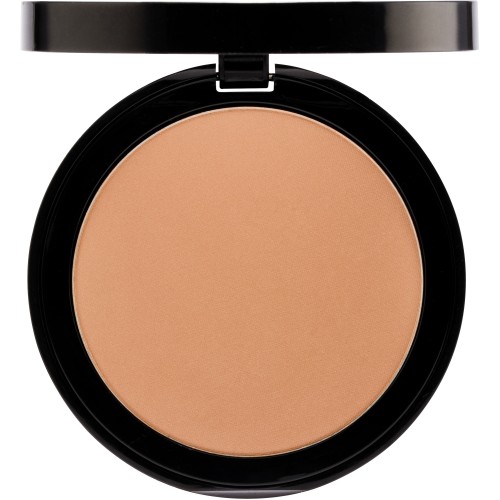 MATTE BRONZER 13G (RUSTIC)