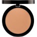 MATTE BRONZER 13G (RUSTIC)