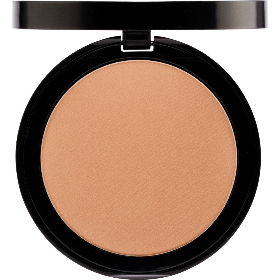MATTE BRONZER 13G (RUSTIC)