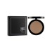 MATTE BRONZER 13G (RUSTIC)