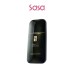 SPF35 PA++ BLACK LABEL ESSENCE UV MOISTURE BASE 30ML