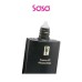 SPF35 PA++ BLACK LABEL ESSENCE UV MOISTURE BASE 30ML