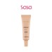 SPF50+PA+++ ILLUMINATING ECTOIN ESSENCE PRIMER 30ML