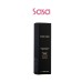 SPF50+PA+++ ILLUMINATING ECTOIN ESSENCE PRIMER 30ML