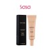 SPF50+PA+++ ILLUMINATING ECTOIN ESSENCE PRIMER 30ML