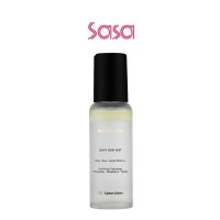 DEWY SKIN MIST 80ML