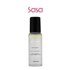 DEWY SKIN MIST 80ML
