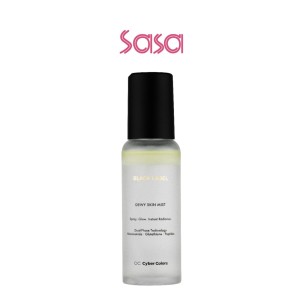 DEWY SKIN MIST 80ML