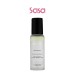 DEWY SKIN MIST 80ML