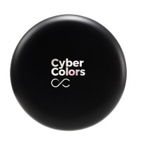 MATTE RETOUCH PRESSED POWDER 7.5G