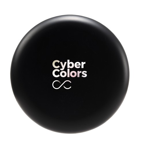 MATTE RETOUCH PRESSED POWDER 7.5G