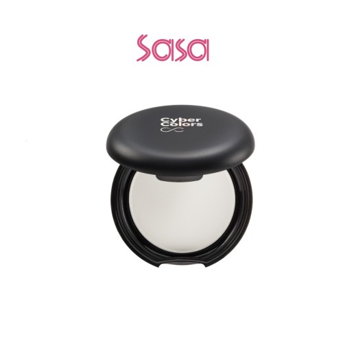 MATTE RETOUCH PRESSED POWDER 7.5G