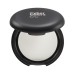 MATTE RETOUCH PRESSED POWDER 7.5G