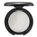 MATTE RETOUCH PRESSED POWDER 7.5G