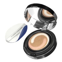 SPF50PA+++ROSY GLOW CC CUSHION 15MLX2'S