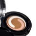 SPF50PA+++ROSY GLOW CC CUSHION 15MLX2'S