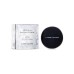 SPF50PA+++ROSY GLOW CC CUSHION 15MLX2'S