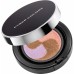 SPF50PA+++BLOOM GLOW MOIST CC CUSHION 15MLX2'S