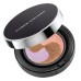 SPF50PA+++BLOOM GLOW MOIST CC CUSHION 15MLX2'S