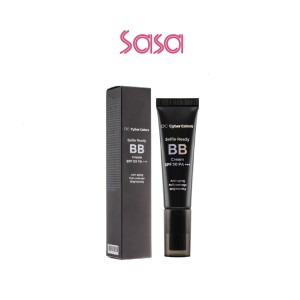 SPF50PA+++SELFIE READY BB CREAM 35G