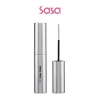 VOLUMIZING BROW GEL 4ML