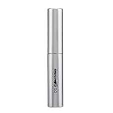 VOLUMIZING BROW GEL 4ML