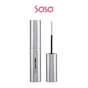 VOLUMIZING BROW GEL 4ML