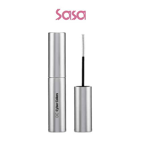 VOLUMIZING BROW GEL 4ML