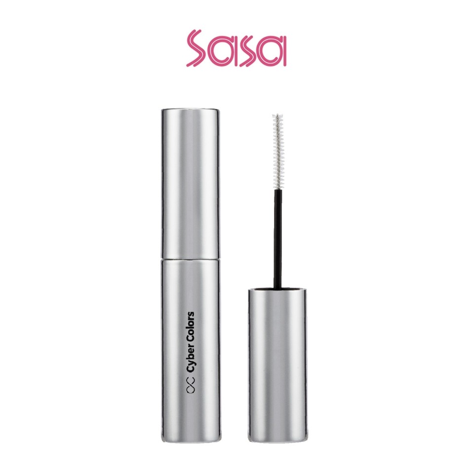 VOLUMIZING BROW GEL 4ML