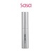 VOLUMIZING BROW GEL 4ML