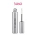 VOLUMIZING BROW GEL 4ML