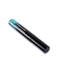 FEATHER TUTU MAGIC MASCARA 7.5G (BLACK)