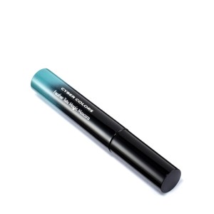 FEATHER TUTU MAGIC MASCARA 7.5G (BLACK)