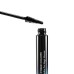 FEATHER TUTU MAGIC MASCARA 7.5G (BLACK)