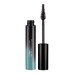 FEATHER TUTU MAGIC MASCARA 7.5G (BLACK)