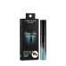 FEATHER TUTU MAGIC MASCARA 7.5G (BLACK)