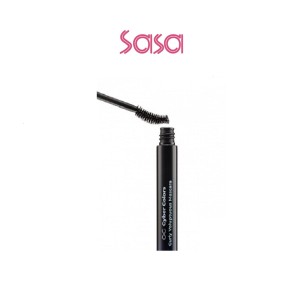 CURLY VOLUPTUOUS MASCARA 9.5G (BLACK)