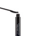 CURLY VOLUPTUOUS MASCARA 9.5G (BLACK)